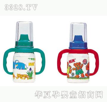 ���o��ؐ��ɫ���ú�ˮ��