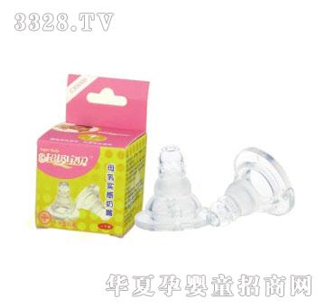 ������ؐһ���bĸ�錍������