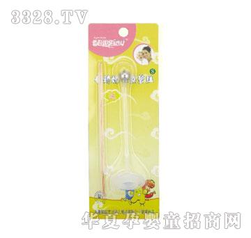 ������ؐ360�����ܽM��L��