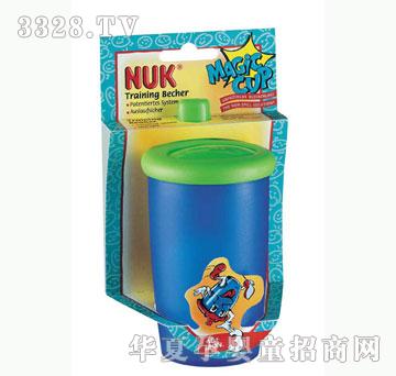 ���o��ؐ��©��ˮ��3