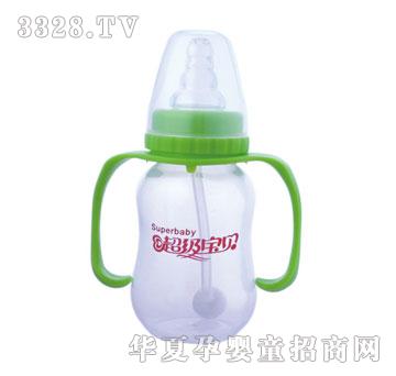 ������ؐpp����С�A���Ԅ���ƿ