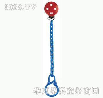 ���o��ؐ���������