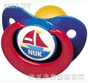 ���o��ؐ�������죨��˯�ͣ�