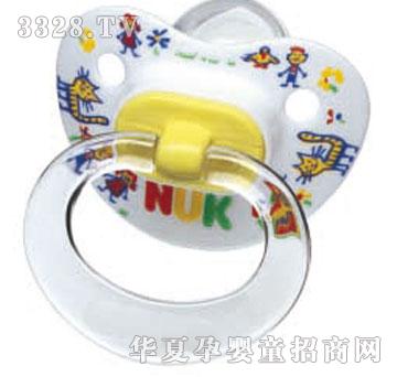 ���o��ؐ������zӡ������