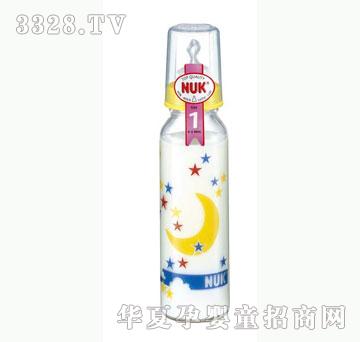 ���o��ؐpc1̖��ɫ������ƿ