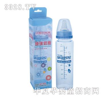 ������ؐ��ֱ��������ƿ