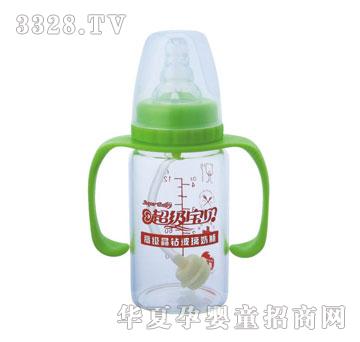 ������ؐ�����Ԅ�Сֱ��������ƿ