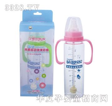 ������ؐ�����ԄӴ�ֱ��������ƿ