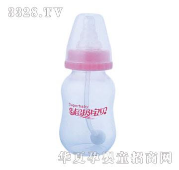 ������ؐppС�A���Ԅ���ƿ