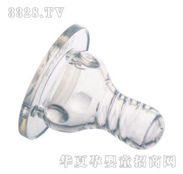 ������ؐ�˜ʿڏ�ĸ�錍������