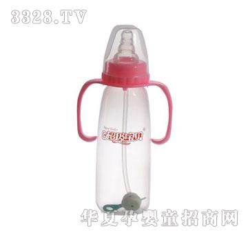 ������ؐ-PP�б������Ԅ���ƿ