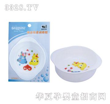 ������ؐpp΢���p��Ӗ����