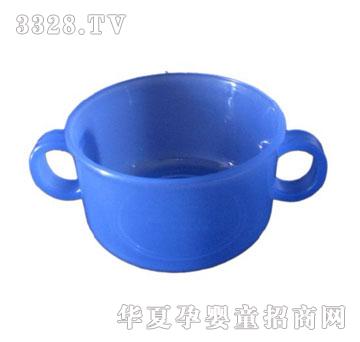 ������ؐ΢���p����