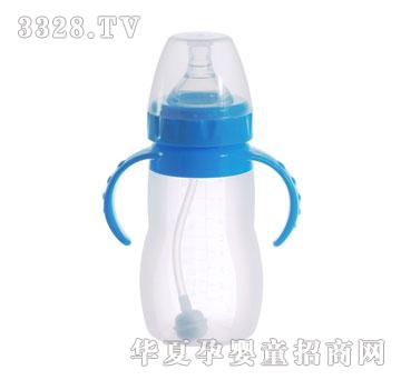 ������ؐ���ڏ��������z����ƿ