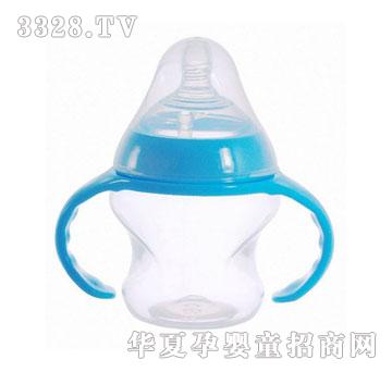 ������ؐ���ڏ�PP�Ԅӎ�������ƿ