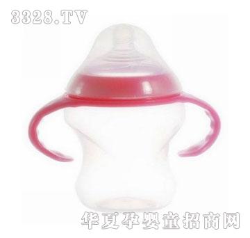 ������ؐ�V��pp������A����ƿ