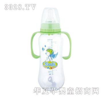 ��֮Դ�б���A����ƿ