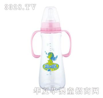 ��֮Դ�б����F����ƿ