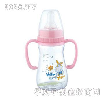 ��֮Դ�б�С�F����ƿ