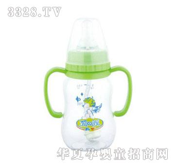 ��֮Դ�б�С�A���Ԅ���ƿ