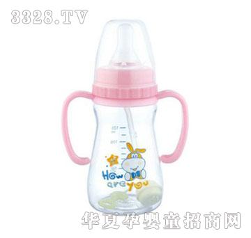 ��֮Դ�б�С�F���Ԅ���ƿ