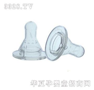 ��֮Դһ���bҺ�w���z����A5002