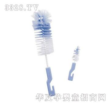 ��֮Դ-��ƿˢ