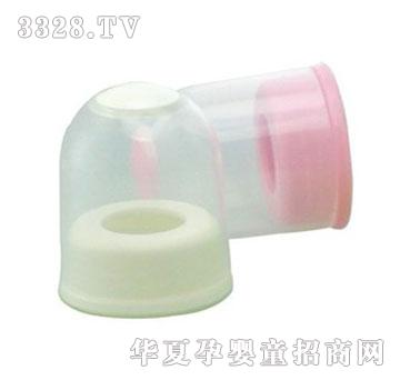 ��֮Դ�˜ʿڏ���ƿ�w