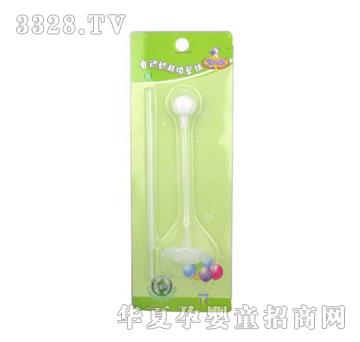 ��֮Դ���ܽM��S��