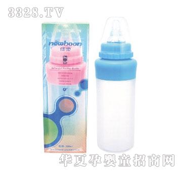 �~����ֱ�����z��ƿ