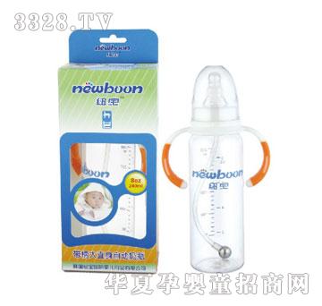 �~��������ֱ���Ԅ�PC��ƿ