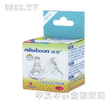 �~���΂��bȥ��̦ĸ�錍������