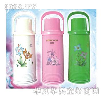 �~����Ʒ���ܱ���ƿ305