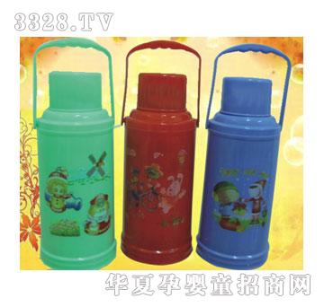 �~����Ʒ���ܱ���ƿ601