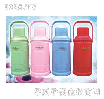 �~����Ʒ���ܱ���ƿ602