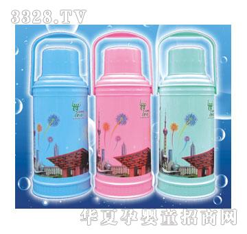 �~����Ʒ���ܱ���ƿ603