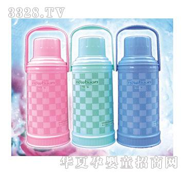 �~����Ʒ���ܱ���ƿ603A