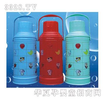 �~����Ʒ���ܱ���ƿ603B