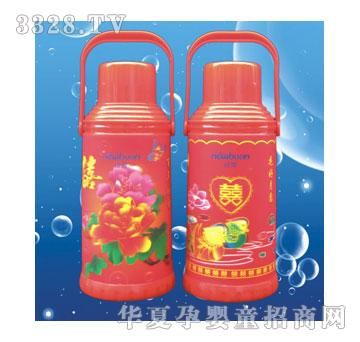 �~����Ʒ���S���w����ƿ604ϲ