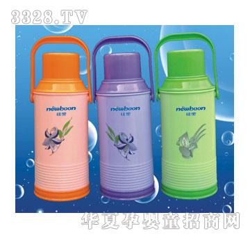 �~����Ʒ���ܱ���ƿ605A