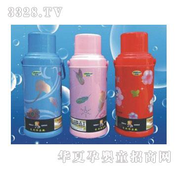 �~����Ʒ�X�Ͻ𱣜�ƿ