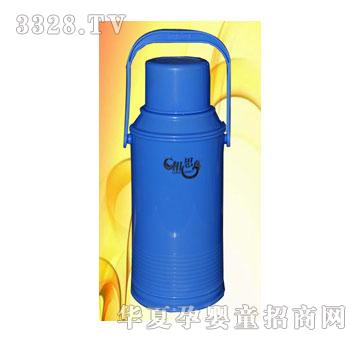 �ᭇ��Ʒ�ߙnȫ�ܼӺ񱣜�ƿ