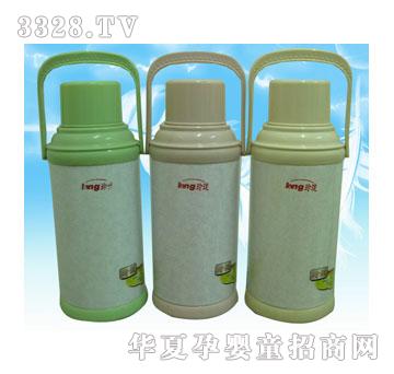 �ᭇ��Ʒ�ߙn�����Ͻ𱣜�ƿ820