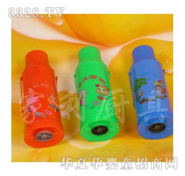 ����ȫע�ܱ���ƿ501