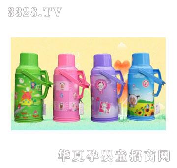 �������S���w����ƿ804ϲ����