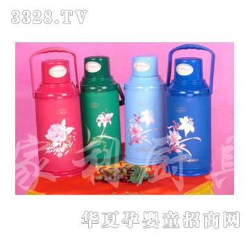 ������Ʒĥɰ����ƿ803