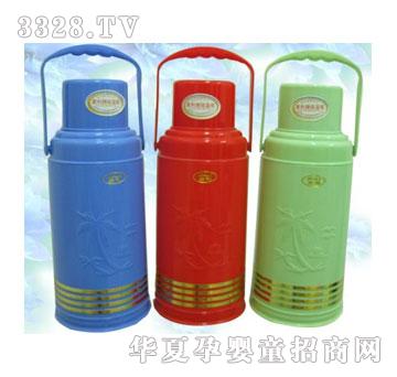 �����̻�����ƿ