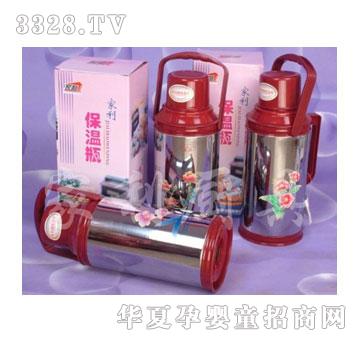 ������ܱ���ƿ