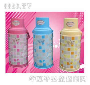 ������Ʒ���ܱ���ƿ808-1