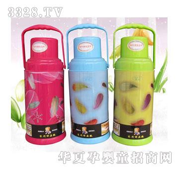 ������Ʒ�X�Ͻ𱣜�ƿ809-4